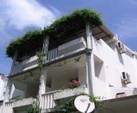 Villa Jelena