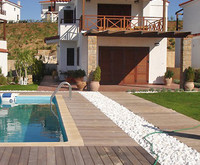 Villa Elani Sunrise