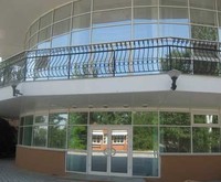 Металлург