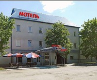 Формула - 1