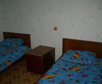 Ставер