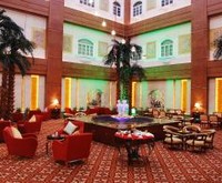 Charms Hotel