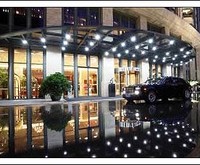 Grand Mercure Hongqiao Shanghai