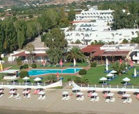 Leonanti Hotel