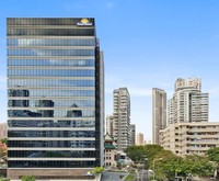 Days Hotel Singapore At Zhongshan Park