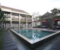 The Griya Sanur