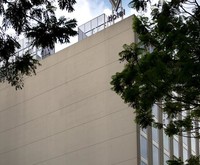 V Hotel Bencoolen