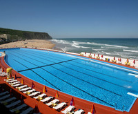 Arribas Hotel