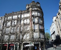 Aliados
