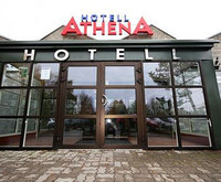 Athena