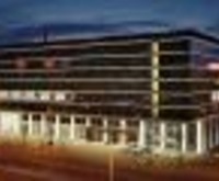 Nordic Hotel Forum