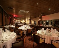 Original Sokos Hotel Viru
