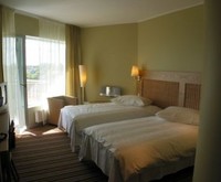 Georg Ots Spa