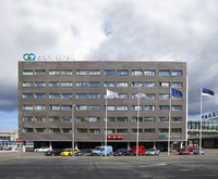 Go Hotel Shnelli