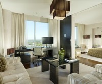 Swissotel