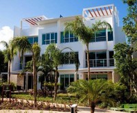 Luxury Bahia Principe Sian Ka'an
