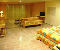 Iberostar Cozumel