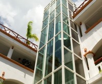 Illusion Boutique Hotel