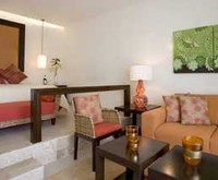 Now Jade Riviera Cancun