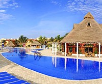 Ocean Maya Royale