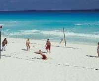 Park Royal Cancun