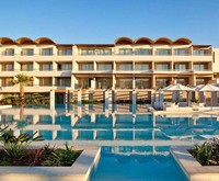 Avra Imperial Beach Resort & Spa