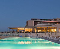 I-Resort Beach Hotel & Spa