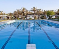 Creta Beach Hotel