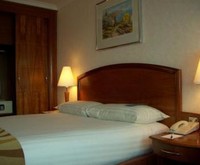 Arora Hotel Heathrow