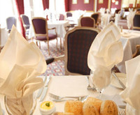 Ramada Solihull
