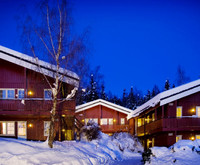 Birkebeineren