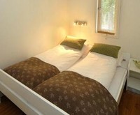 Savalen Aparthotel