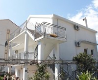 Vera Villa