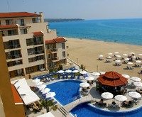 Obzor Beach Resort
