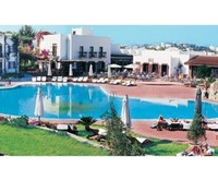 Lambiance Resort Hotel