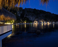 El Nido Resort Apulit Island