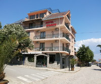 Kosko Hotel
