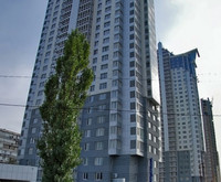 Панорама Хостел