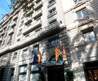 HCC Covadonga