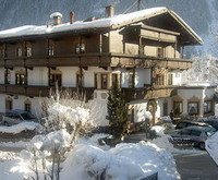 Der Siegelerhof Hotel