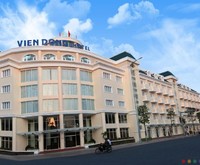 Vien Dong