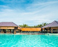 Villa Del Sol - Beach Villas & Spa