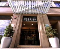 Glories Hotel