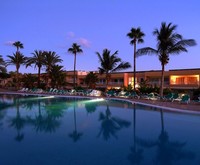 IFA Interclub Atlantic Hotel