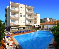 Splendid Hotel