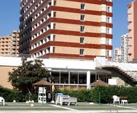 Caballo de Oro