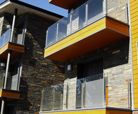 Pierre & Vacances Andorra El Tarter