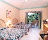 Barcelo Naiboa Caribe Beach