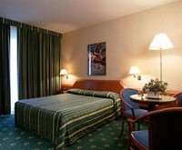 Grand Hotel San Marino
