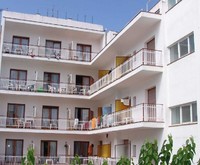 Armonia Hotel